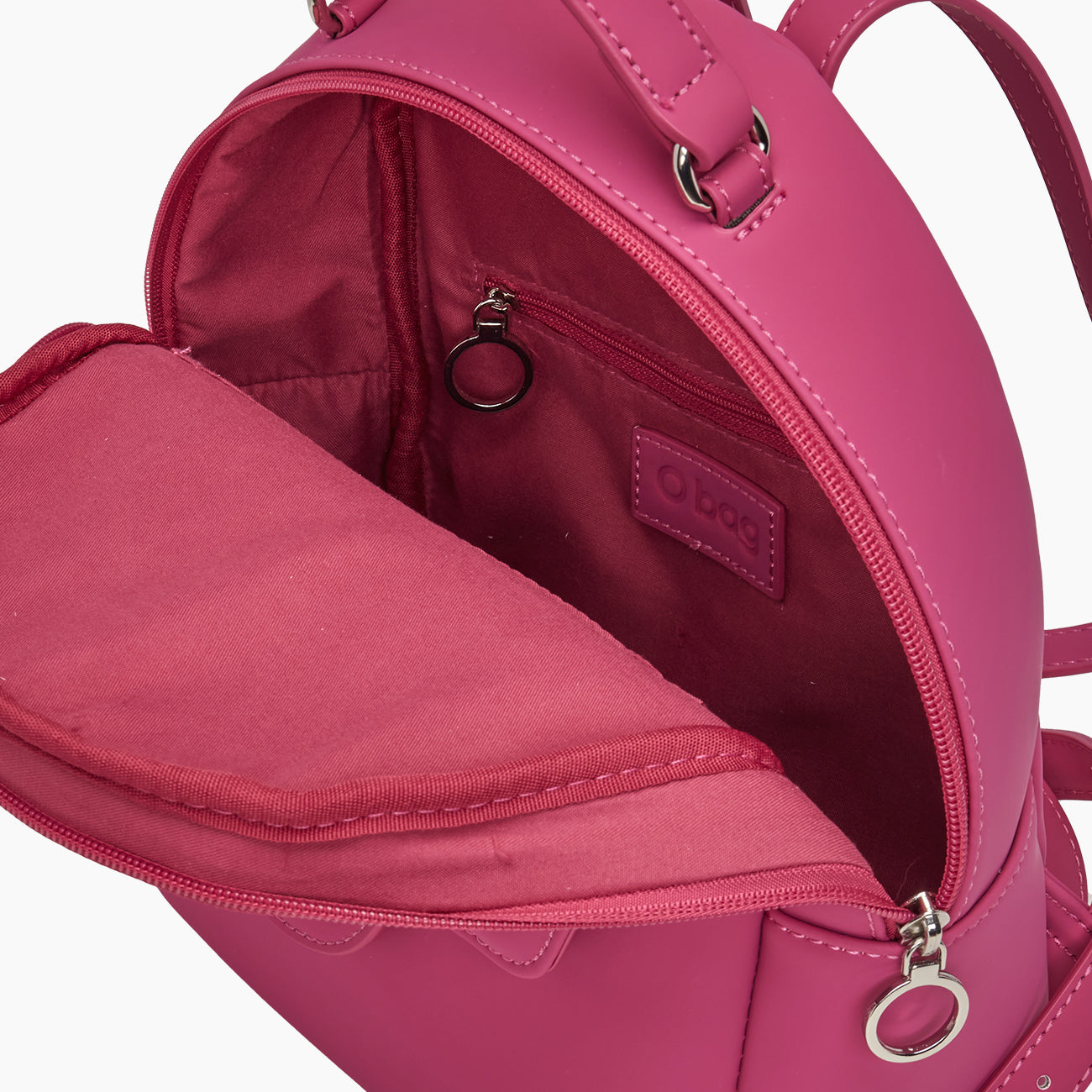 Fucsia_rose